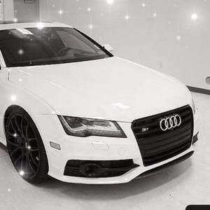 Meet your Posher, Stephen